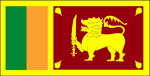 drapeau