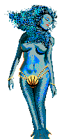 1ere version